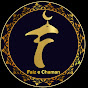 Faiz e Chaman