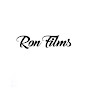 Ron Films