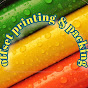 Offset Printing & Packaging