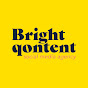 BrightQontent