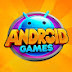 SuperDroidGame