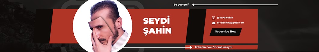 Seydi Şahin