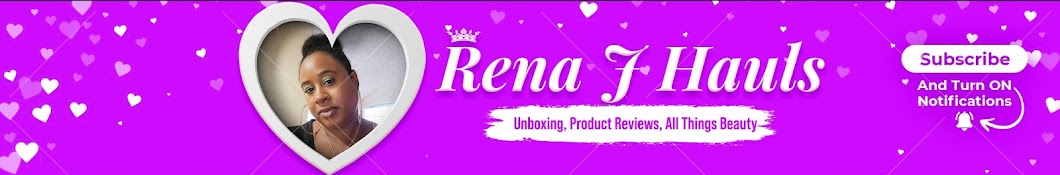 Rena J Hauls