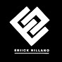 Eriick Nillano Remixer