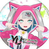 YuChan Channel