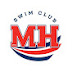 MH swim club