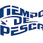 Tiempo De Pesca - Pablo y Valentin Di Santi