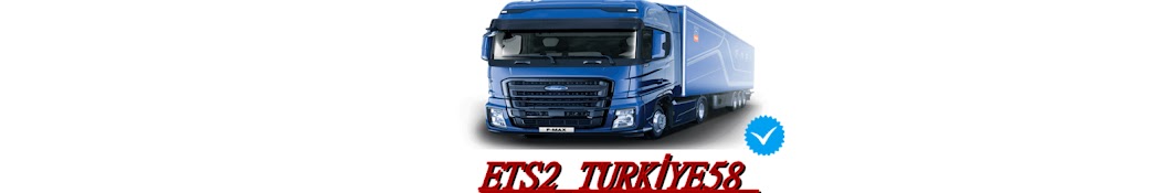 Ets2 turkiye58