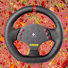 SimRacing & Mukbang
