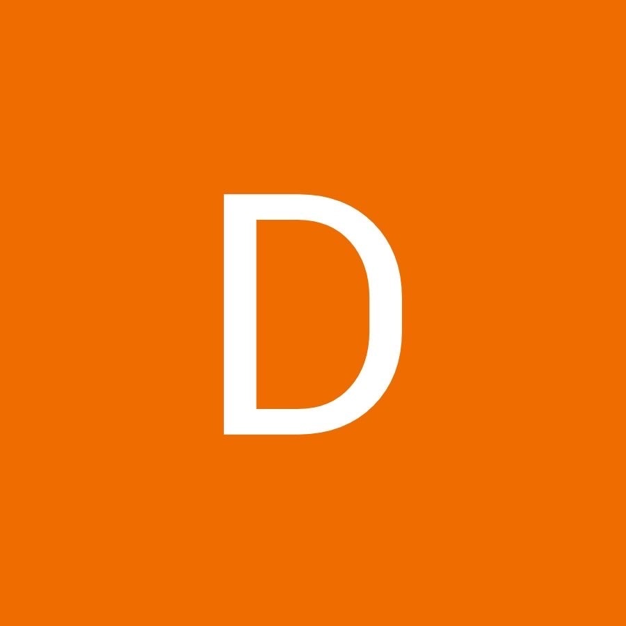 Daireny ramos santana youtube