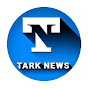 Tark News