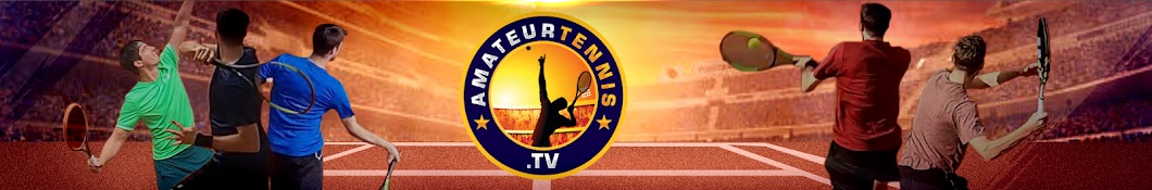 AmateurTennis.tv