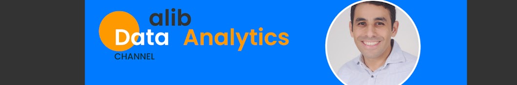 Ali Bezzaa Data Analytics