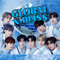 GLOBAL X-BLISS 