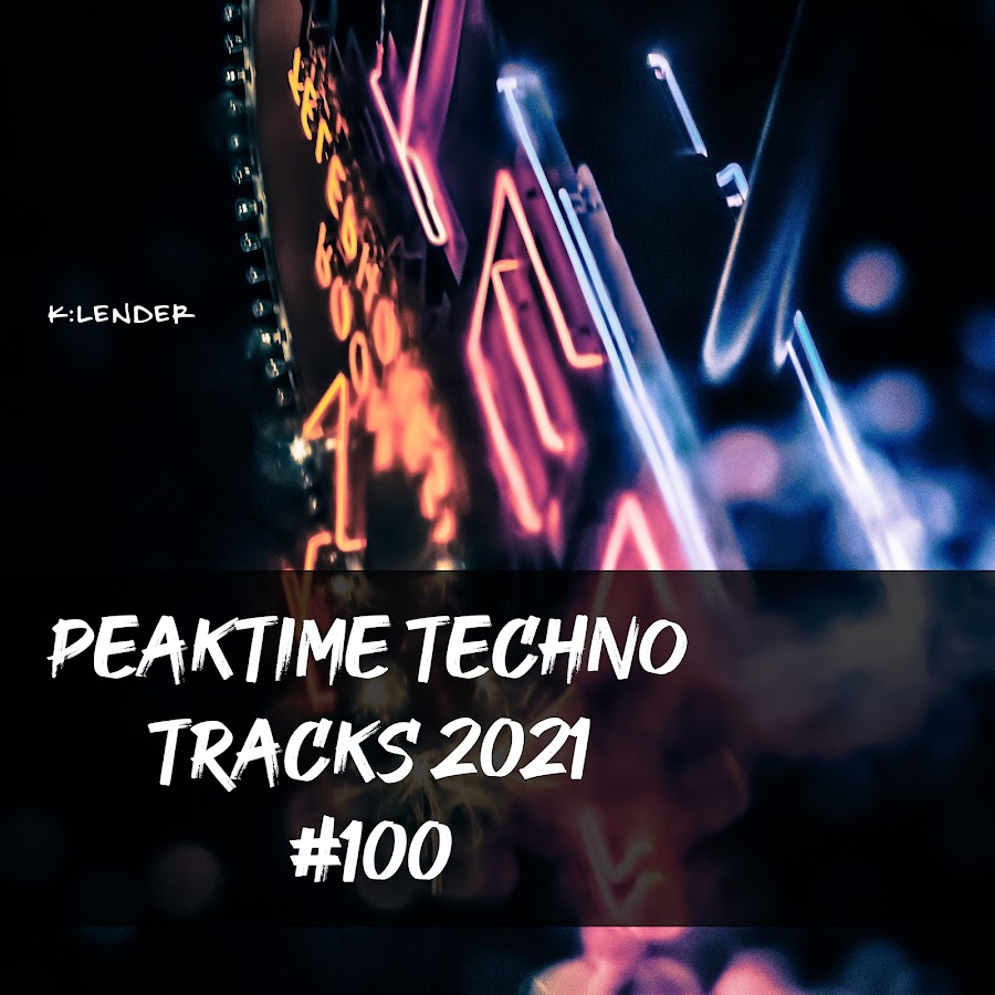 mix-best-of-2020-techno-tracks-vol-5-youtube