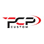 PCP Custom