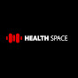 Health Space