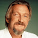 James Last