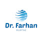 Dr. Farhan Mumtaz