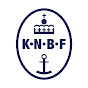 Båtforbundet KNBF