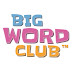 logo Big Word Club