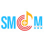 SMDM Records