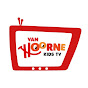 Van Hoorne Kids TV