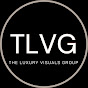 The Luxury Visuals Group