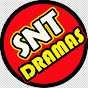 SNT DRAMAS