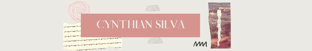 Cynthian Silva- Eu Minimalizo