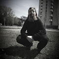 Artist Thumbnail