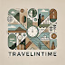 logo TravelInTime