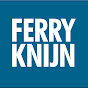 Ferry Knijn