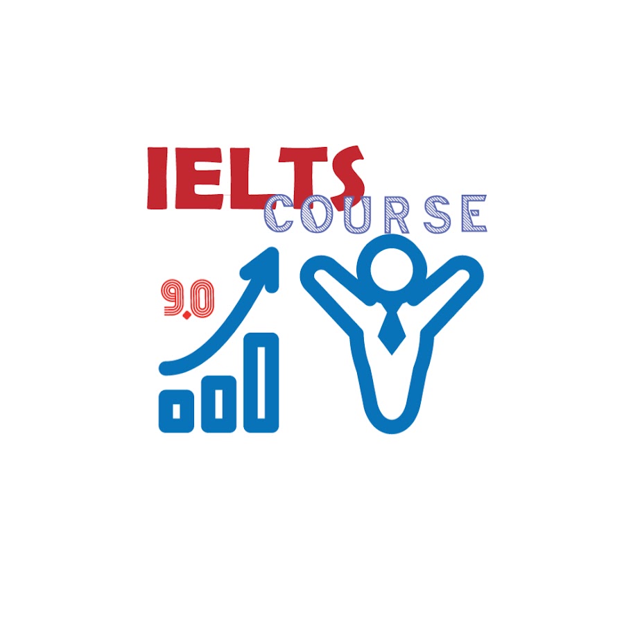 IELTS Course