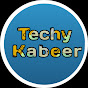Techy Kabeer