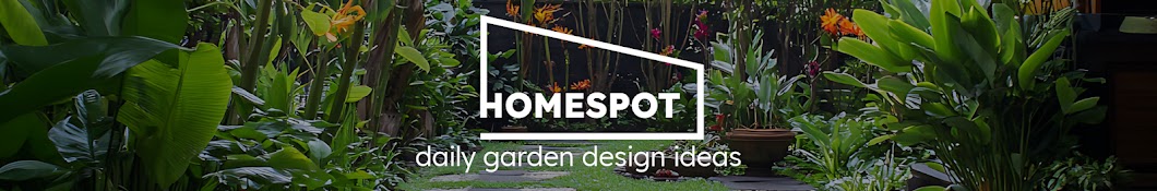 Homespot