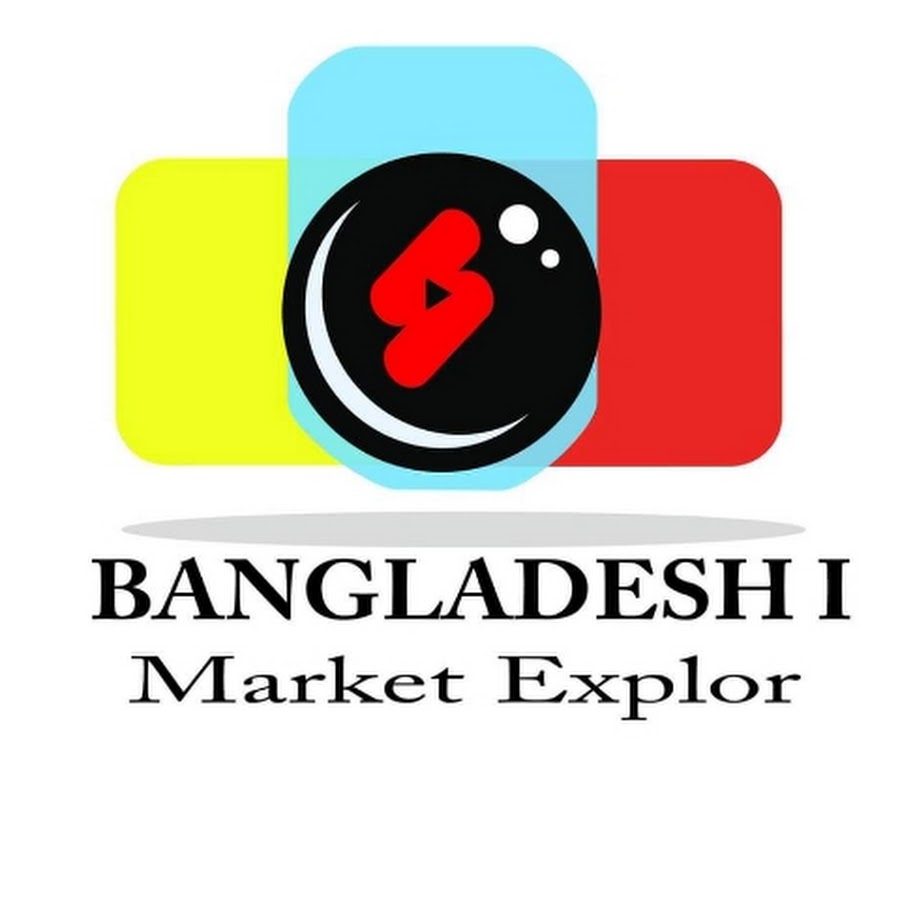 Bangladeshi Market Explore