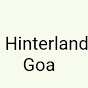 Hinterland Goa 