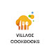 Village CookBooks