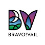 Bravo! Vail Music Festival