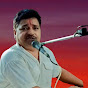 BHAKTI SAGAR NIRAJ NAYAN