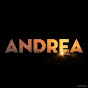 Andrea5