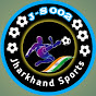 Jharkhand Sports 