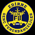 Edirne Genç Fenerbahçeliler