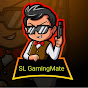 SL GamingMate