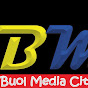 BMCTV Buol