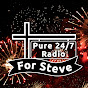 Pure247Radio