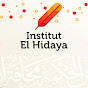 Institut El Hidaya