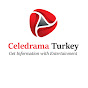 Celedrama Turkey