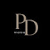 logo PD Ringtone